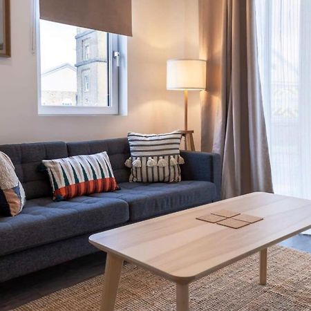 Contemporary 1 Bedroom Apartment In Ashford Ашфорд Екстер'єр фото
